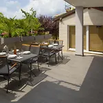 Apartmants Herc